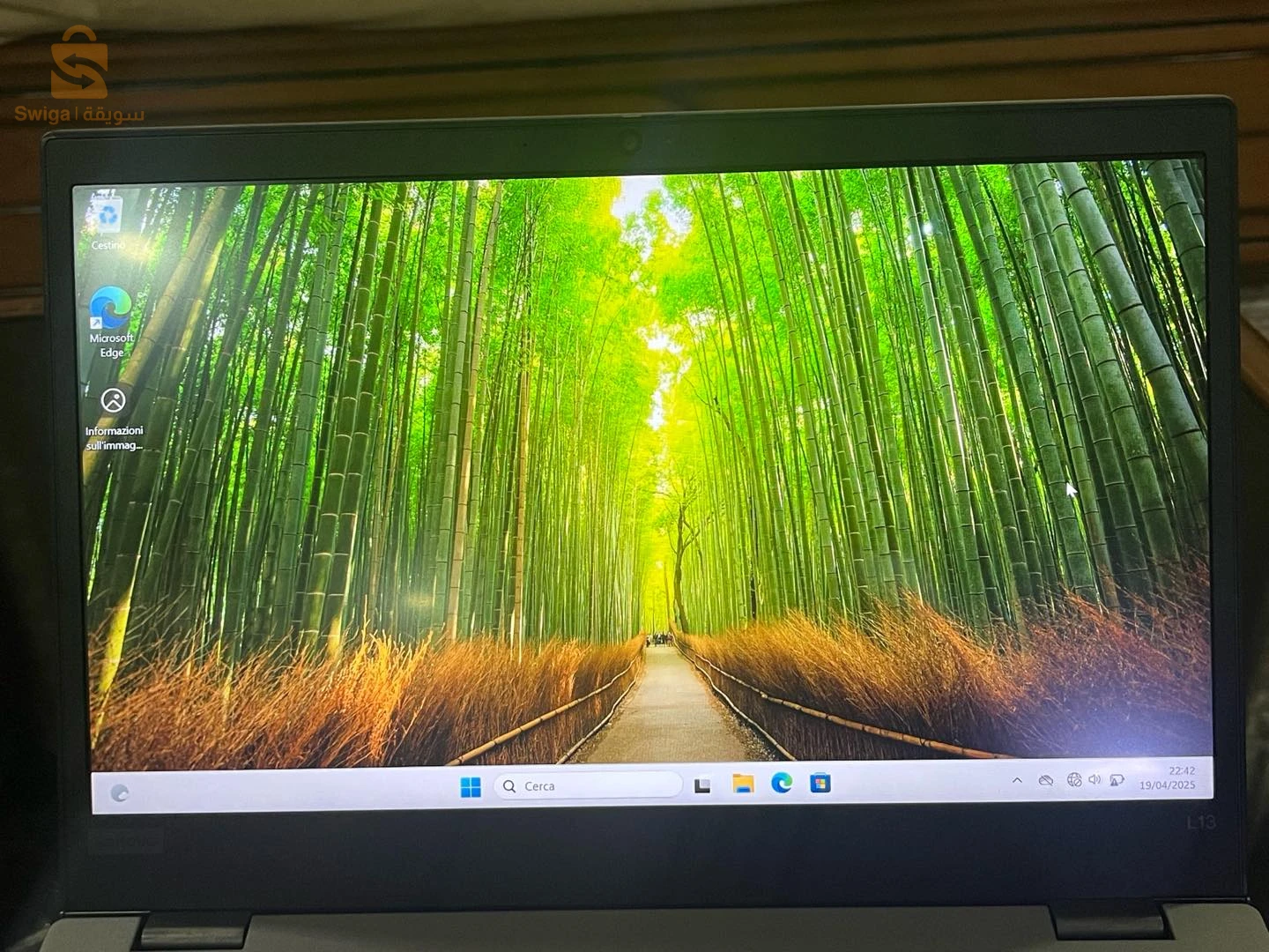 Lenovo 