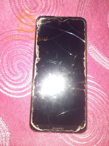 هواوي Y6 للبيع