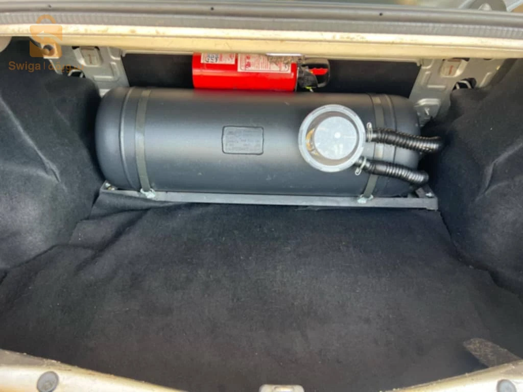 داسيا Logan 2015 43 ميلة