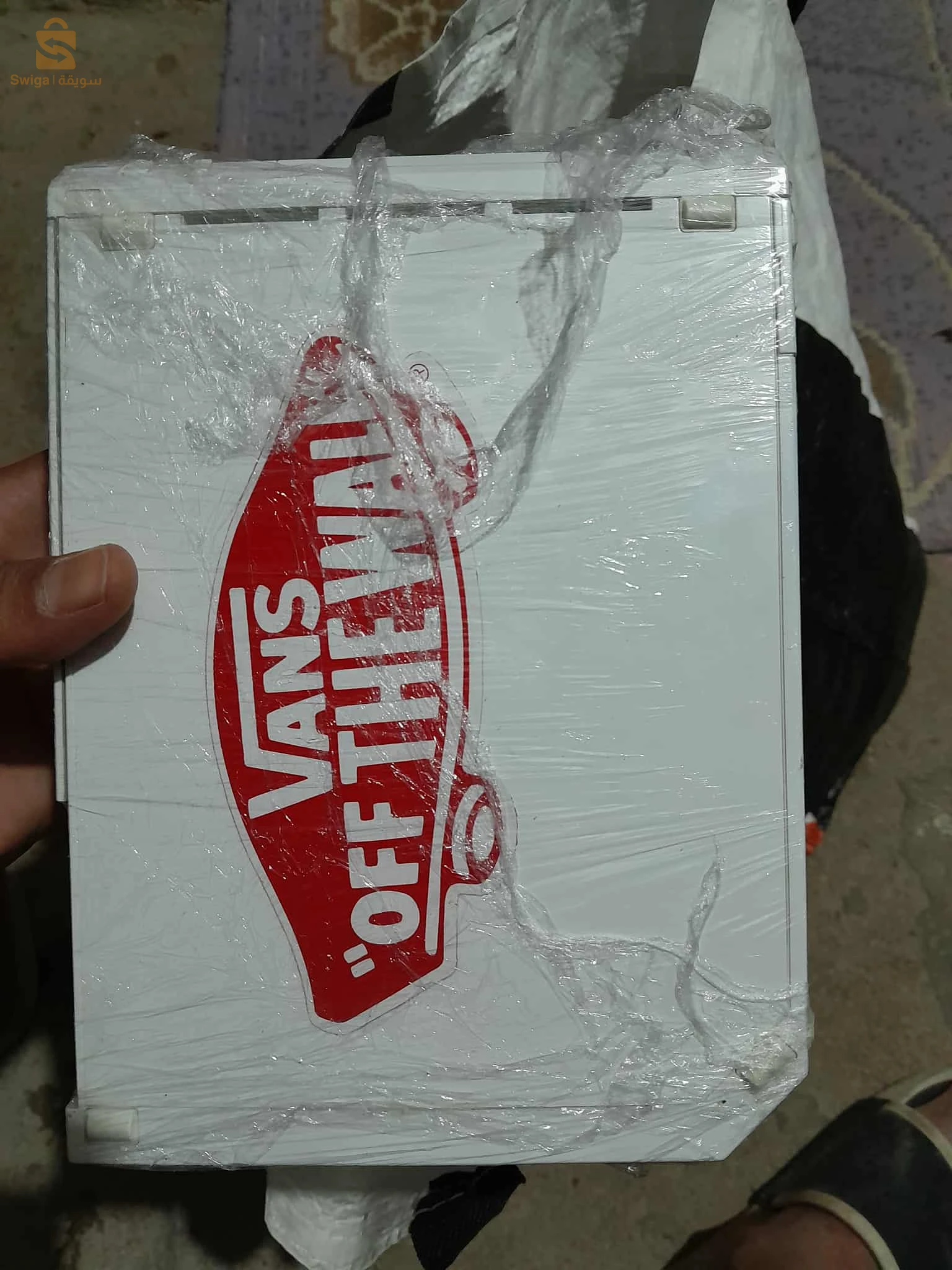 العاب البلاي ستيشن 