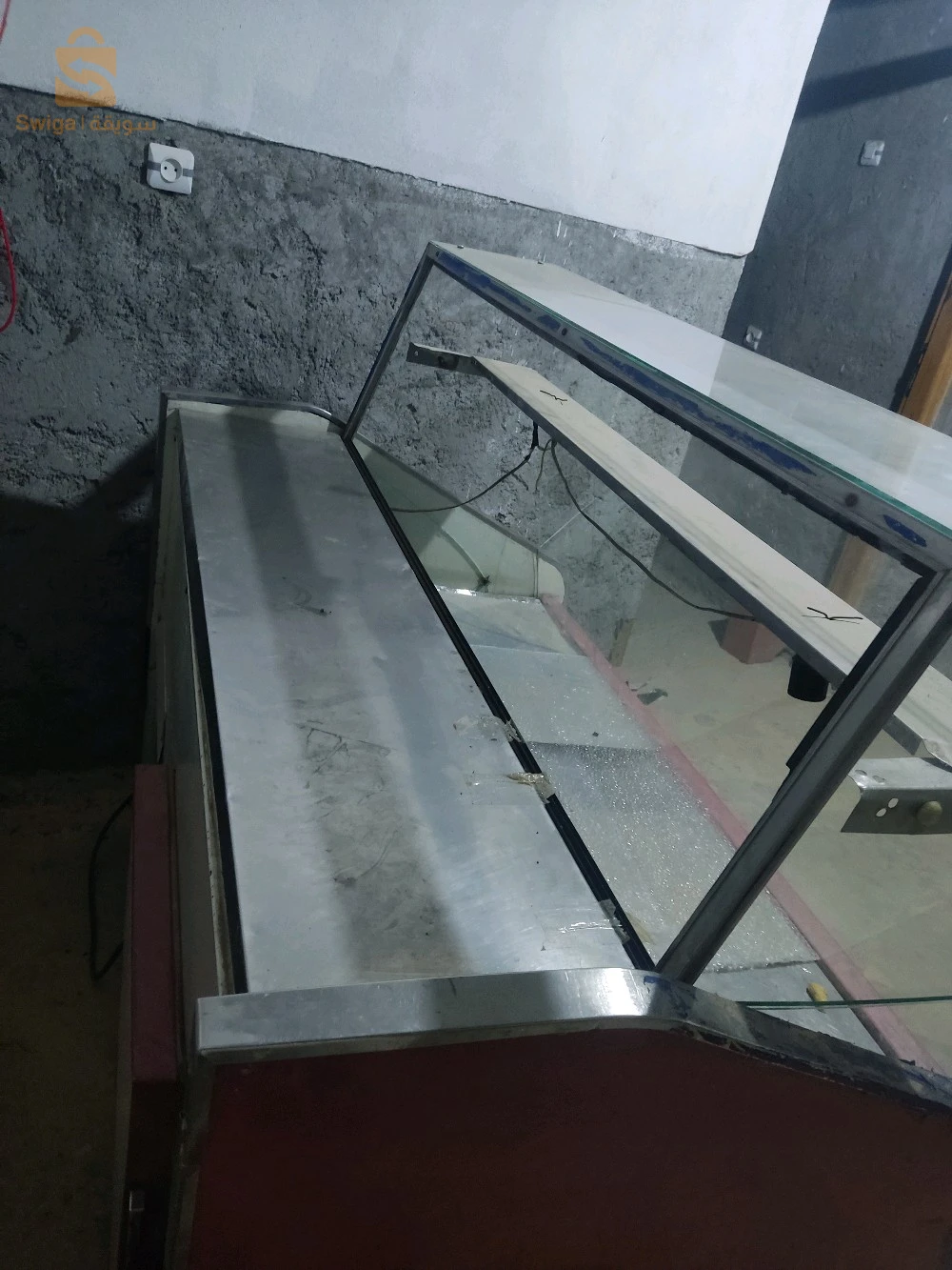 Dishwashers and dryers