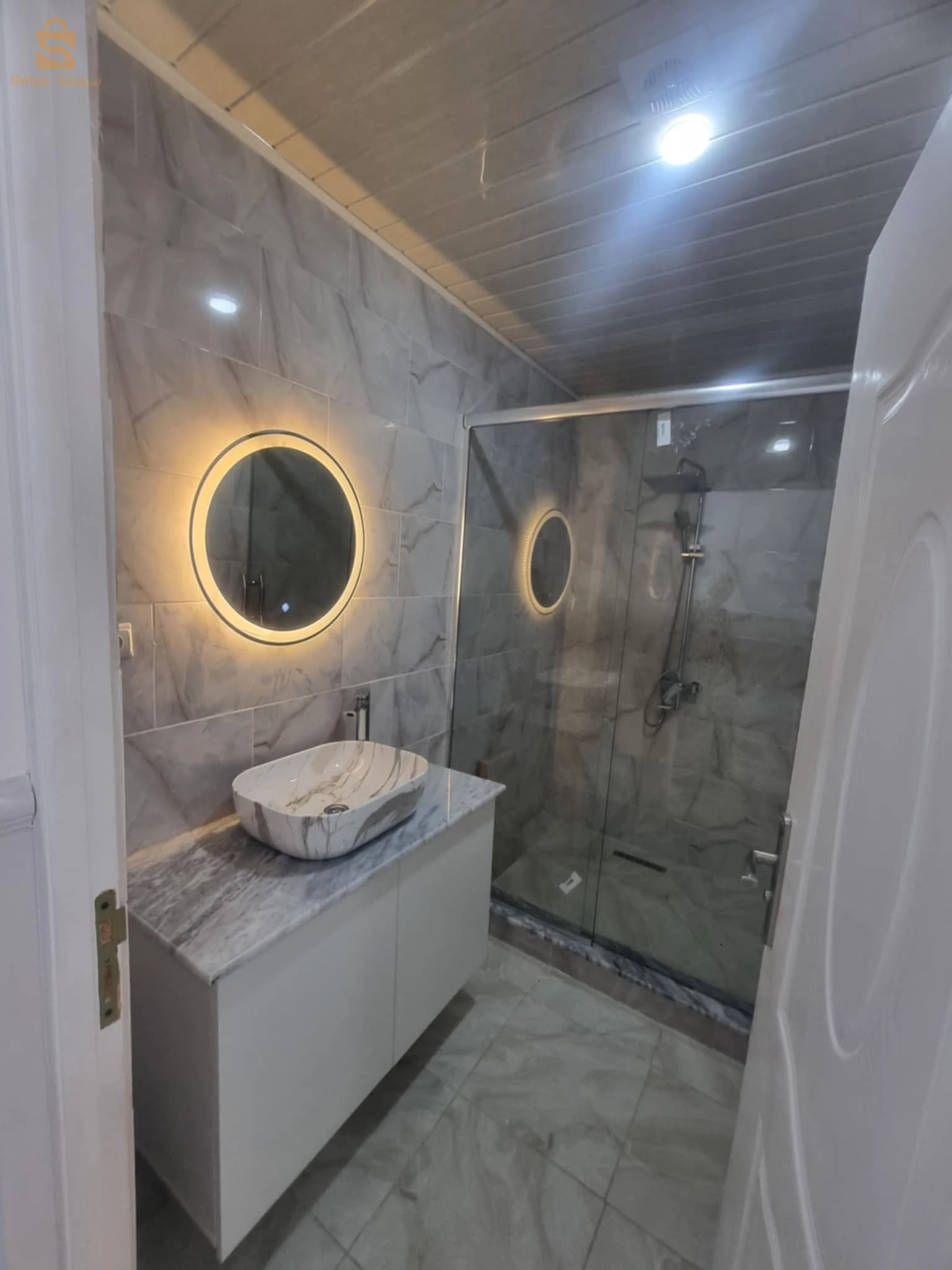 For sale Apartments Room Number 31 ORAN