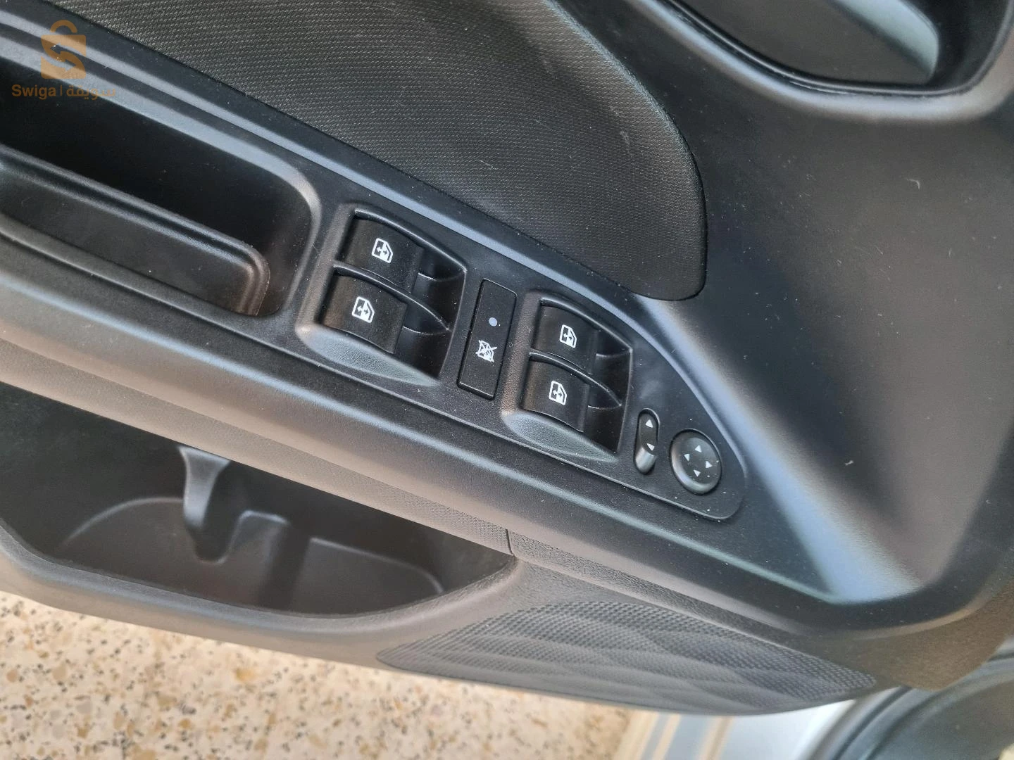 فيات Tipo Sedan 2023 51 أولاد جلال