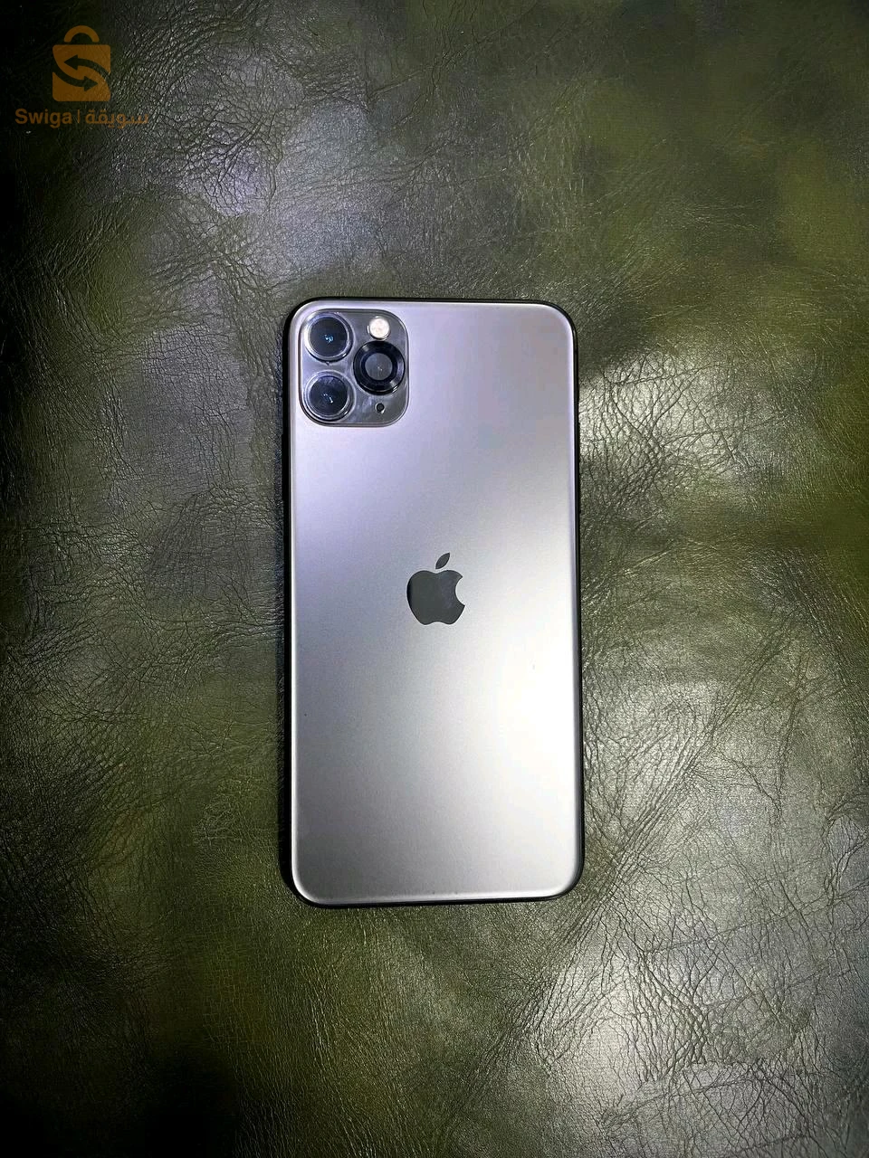 ايفون 11Pro Max للبيع