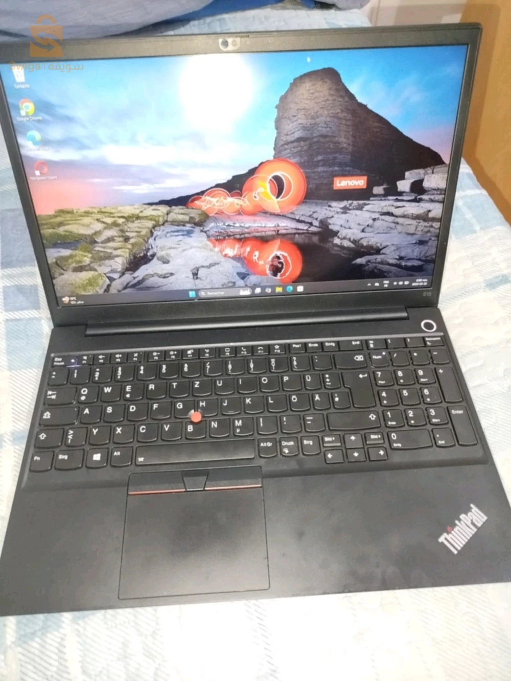 Lenovo 
