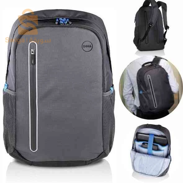 المحافظ والحقائب 