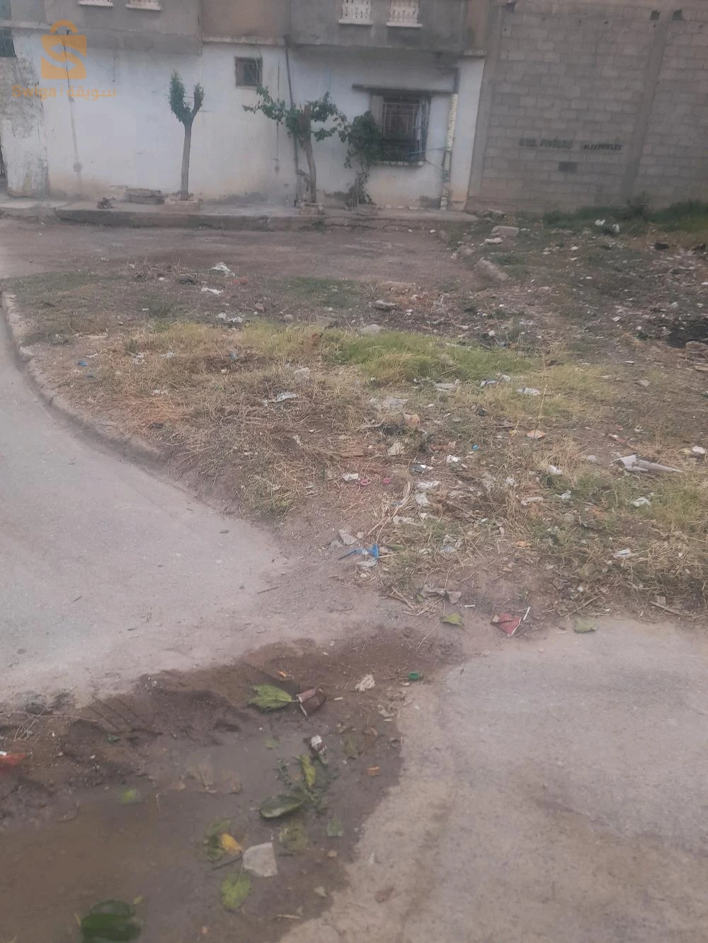 For sale Other real estate Room Number 19 SETIF