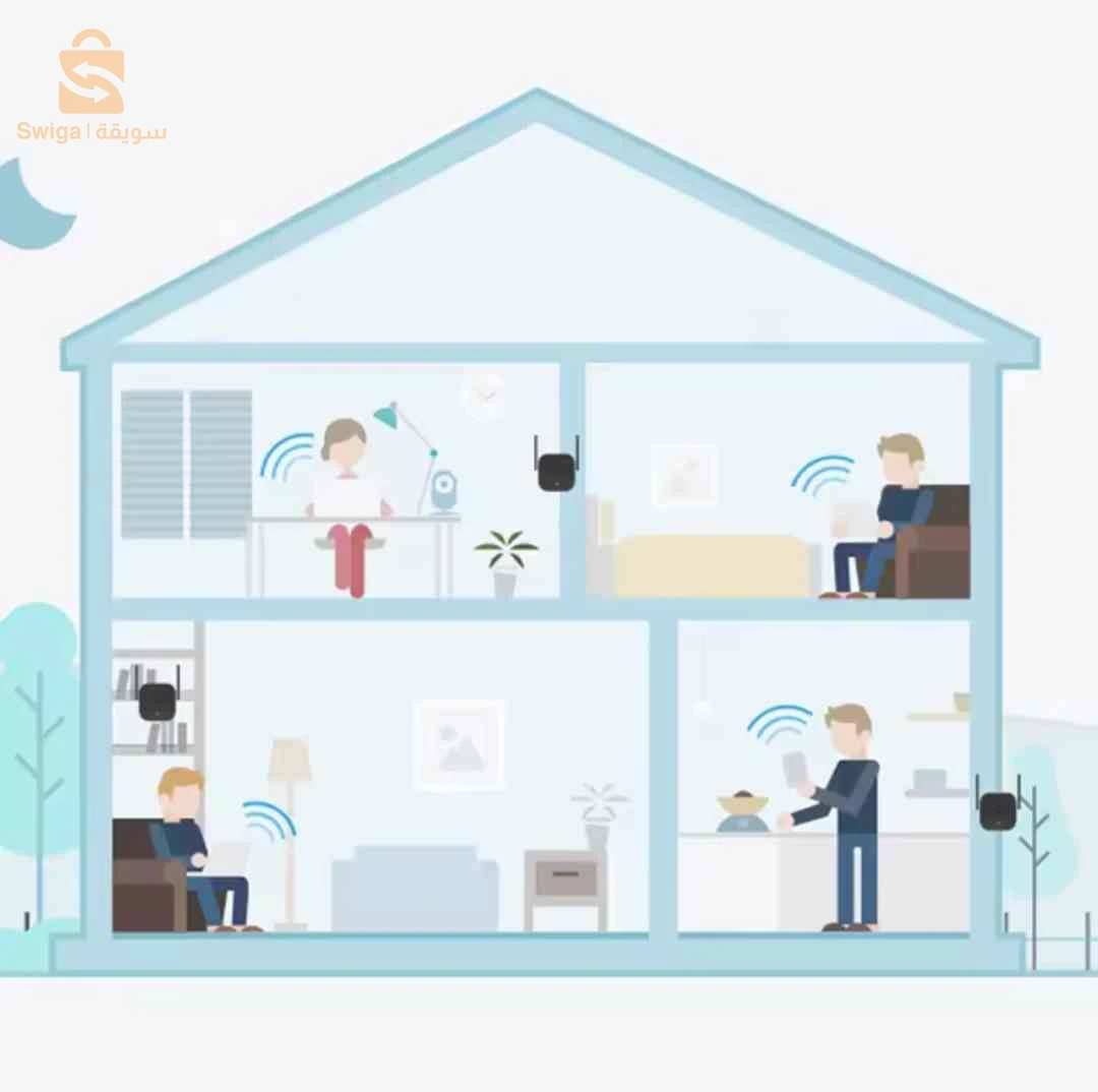 الكترونيات اخرى 