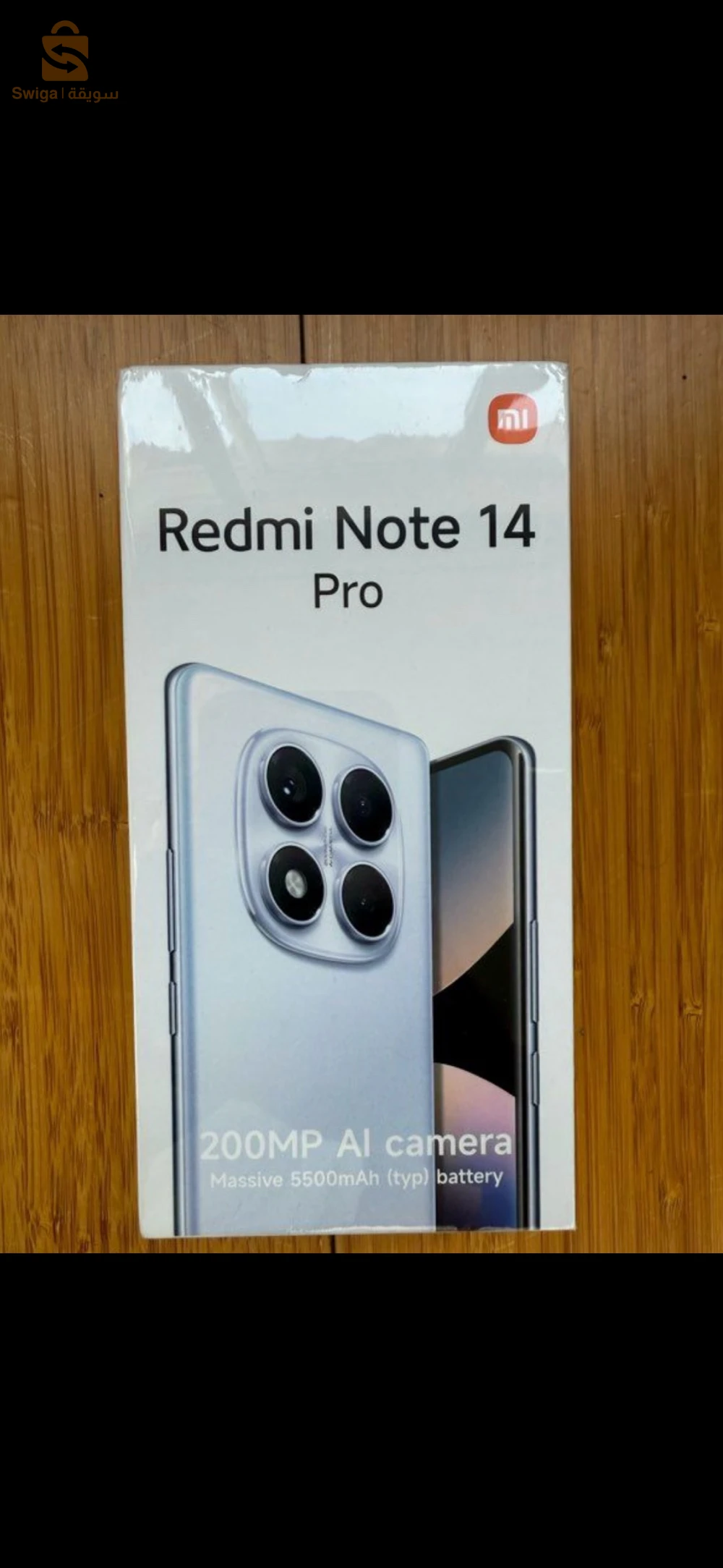 xiaomi Redmi Sale