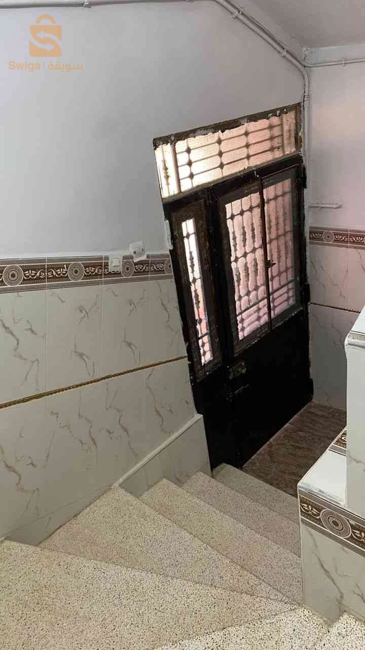 For sale Traditional Houses Room Number7 13 TLEMCEN