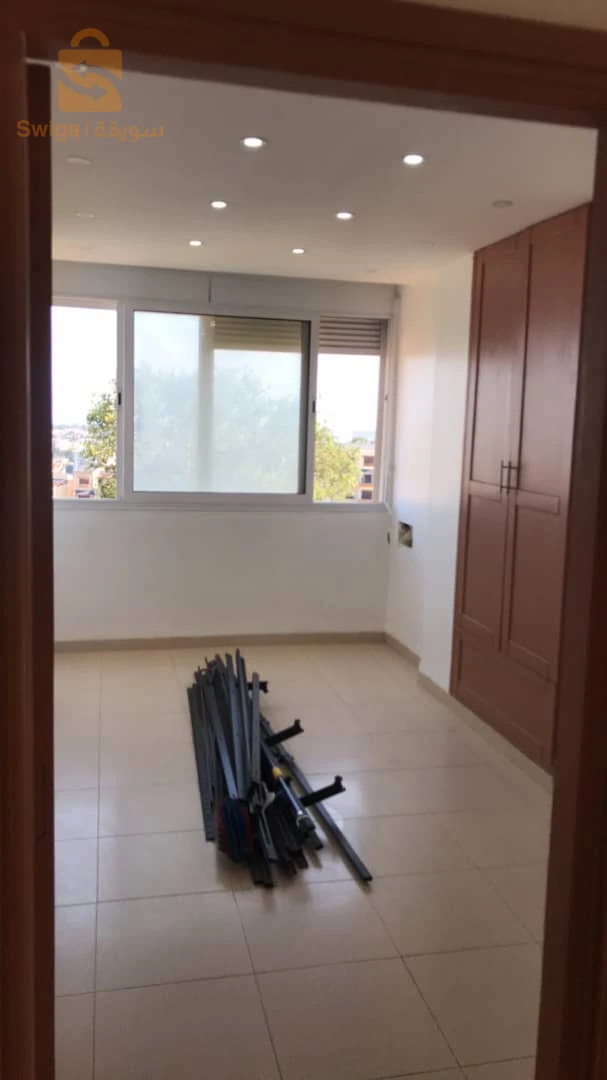 For sale Apartments Room Number3,4 16 ALGER