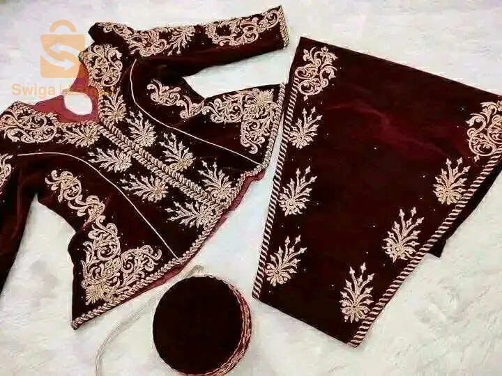 تصديرة 
