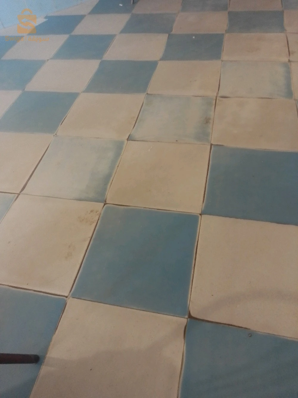 À vendre Autres biens immobiliers les chambres  18 JIJEL