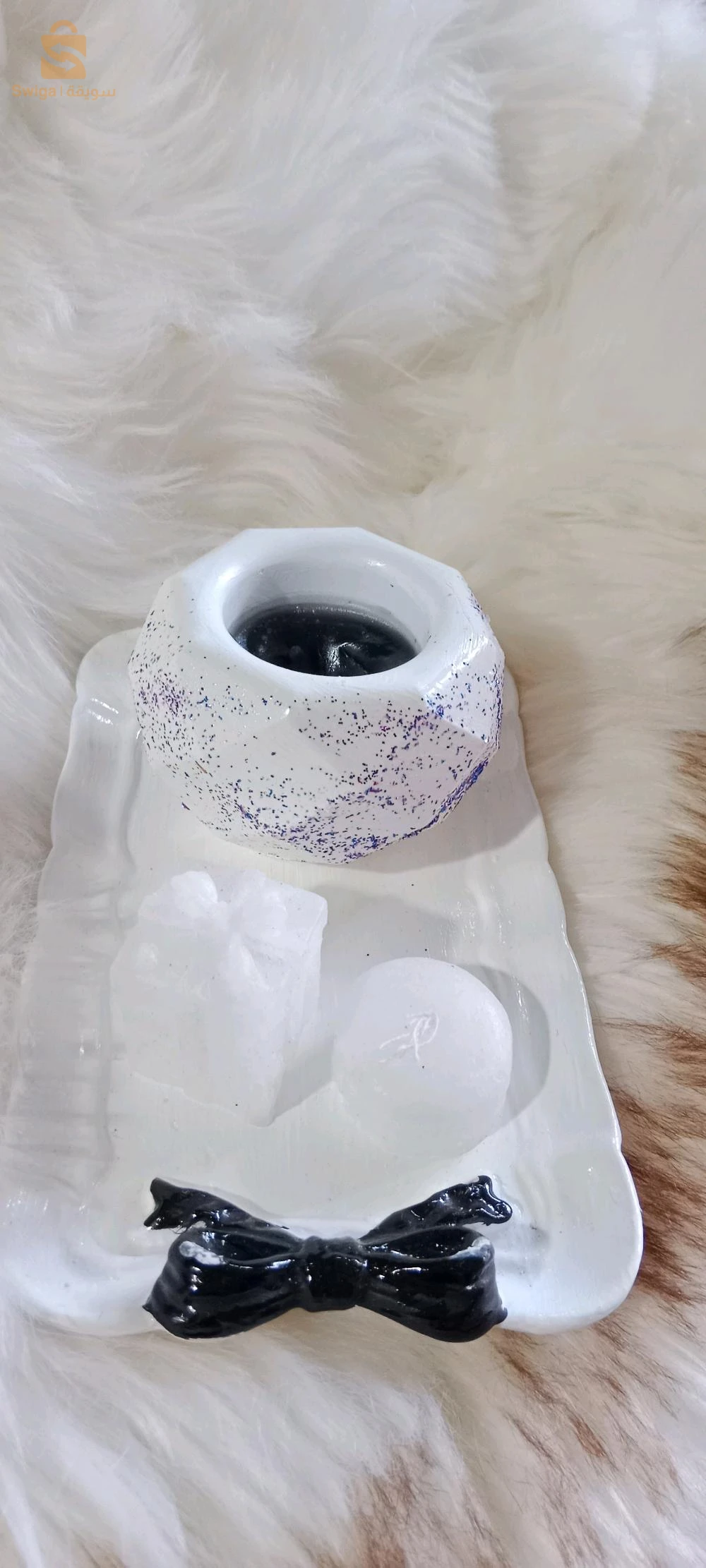 هدايا منزلية 