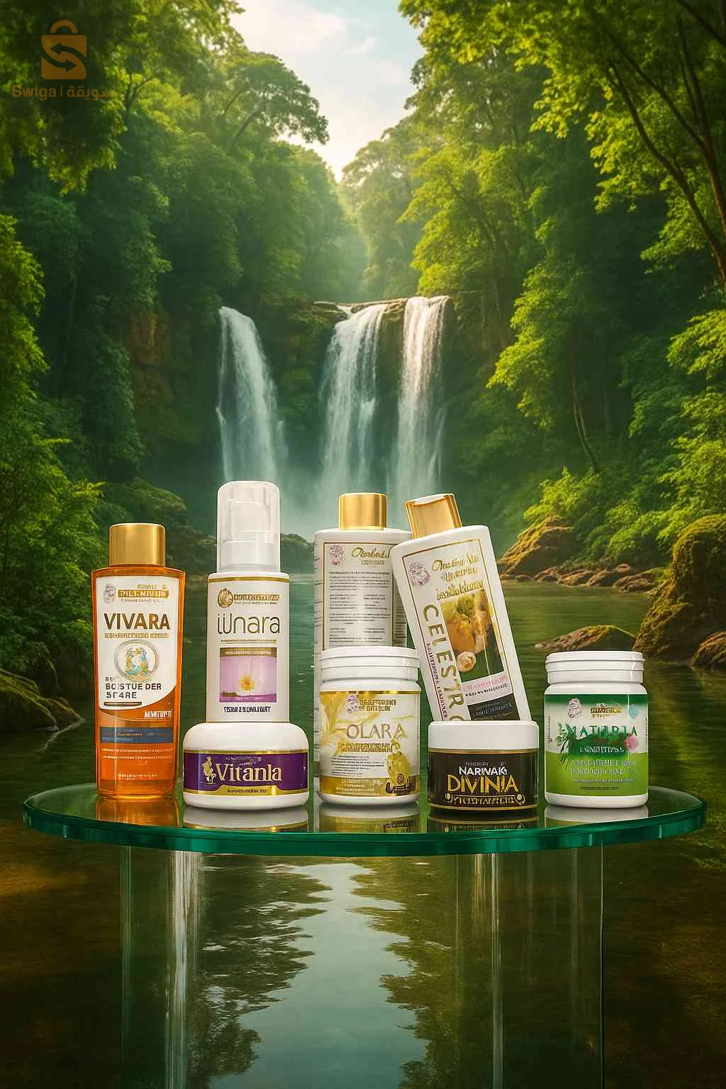 Marketing et relations publiques 