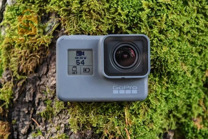 gopro 