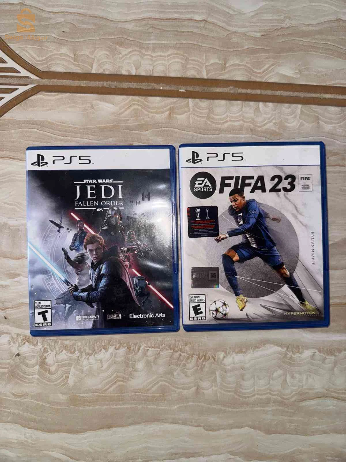 الكترونيات اخرى