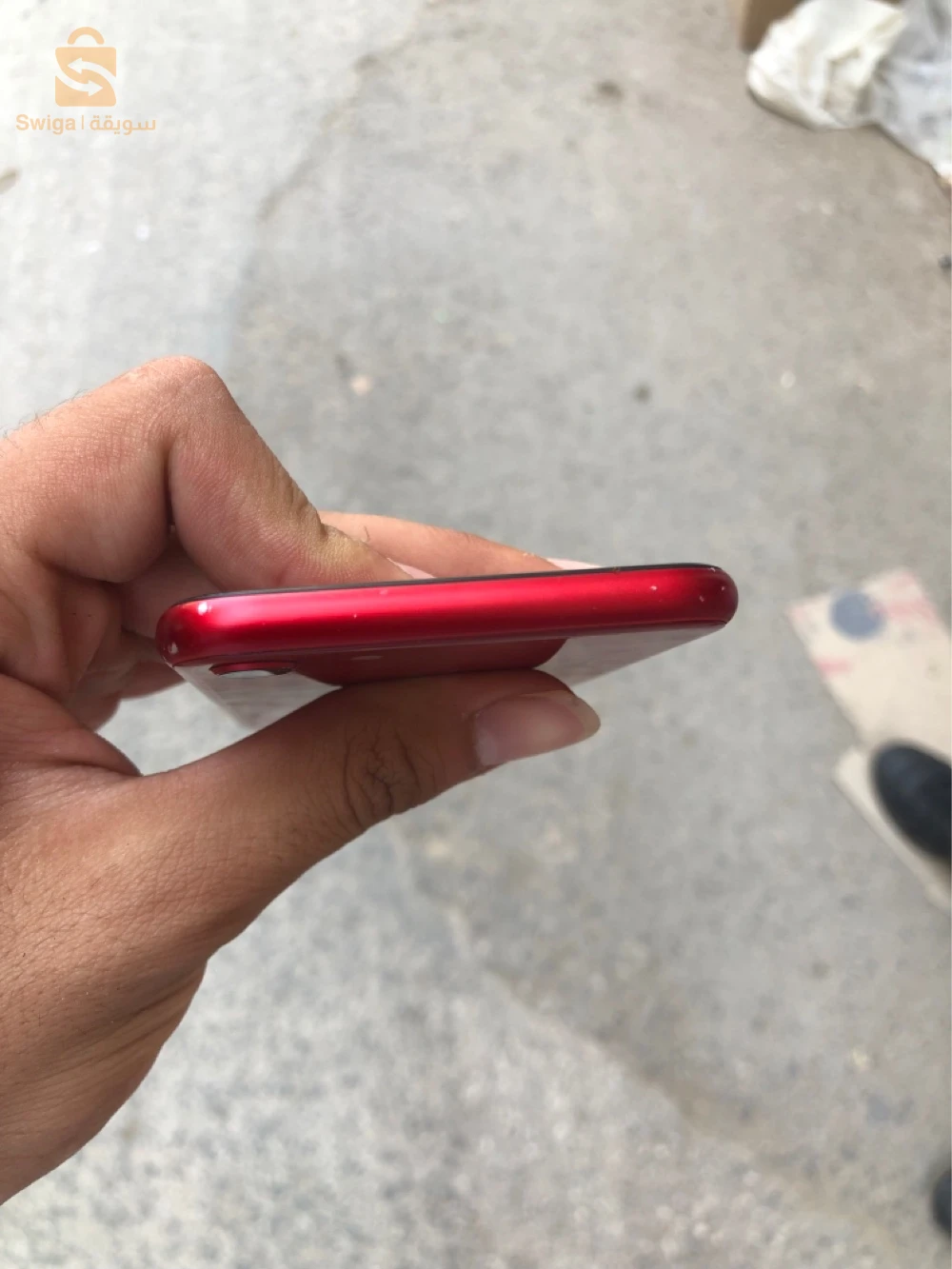 ايفون 8 للبيع