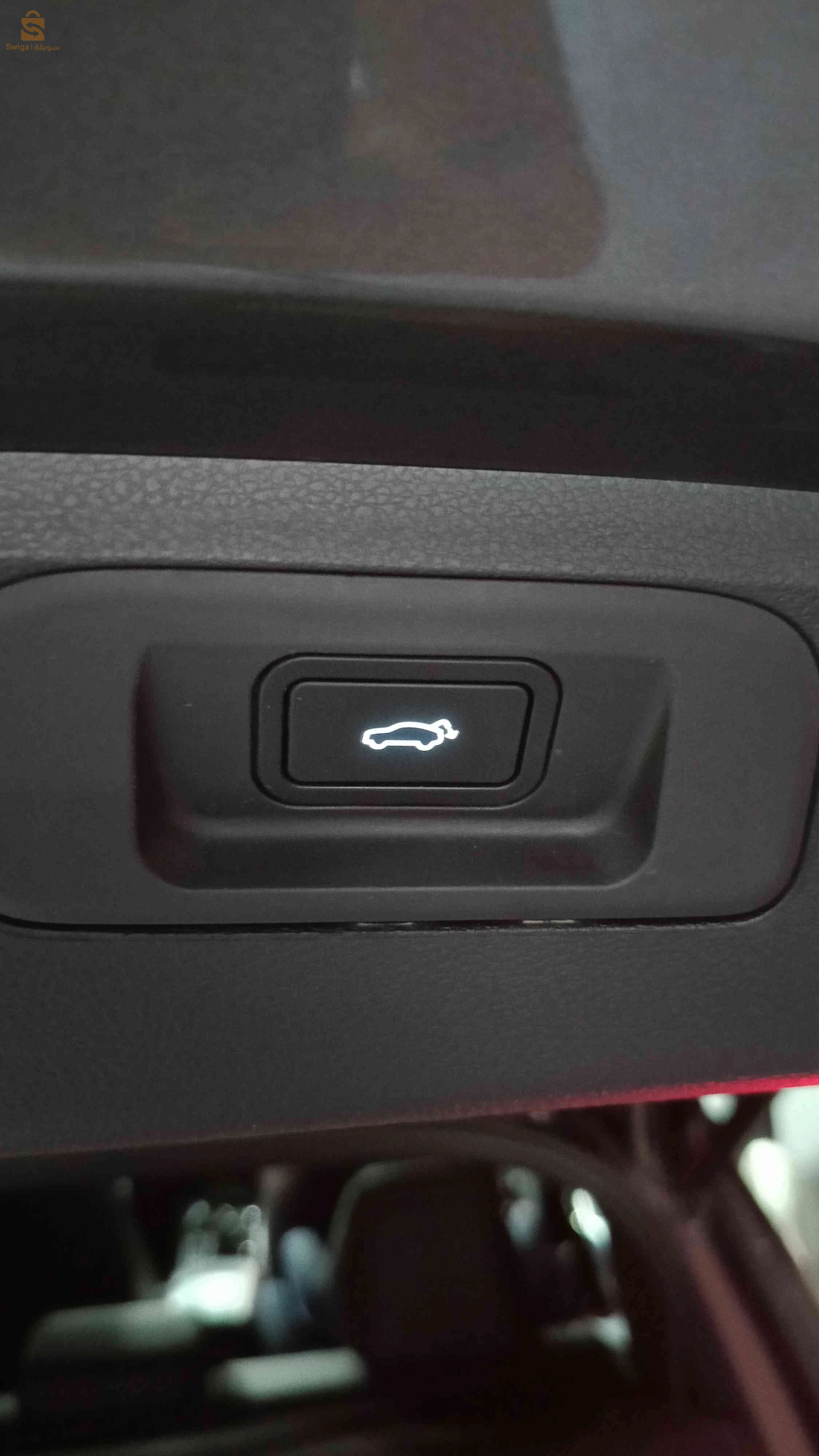 Geely Coolray 2024 5 BATNA