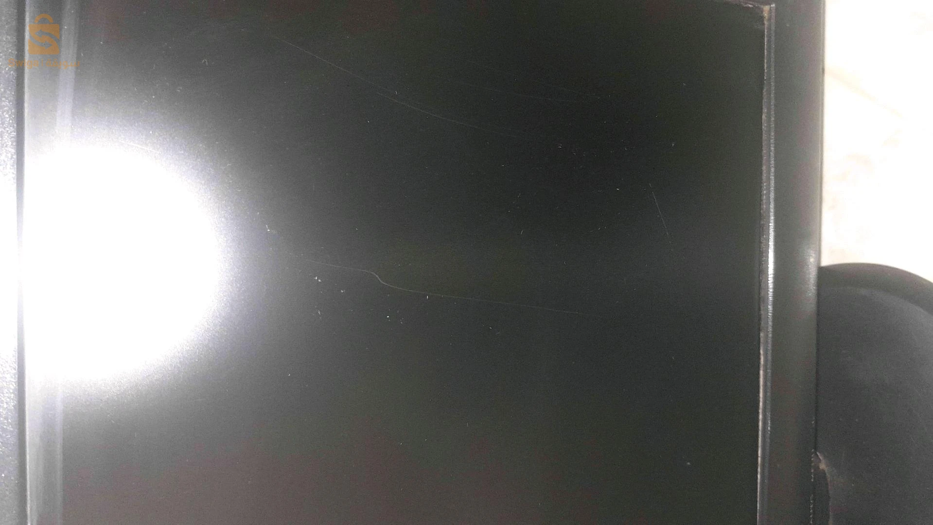 اكسسوارات كمبيوتر 