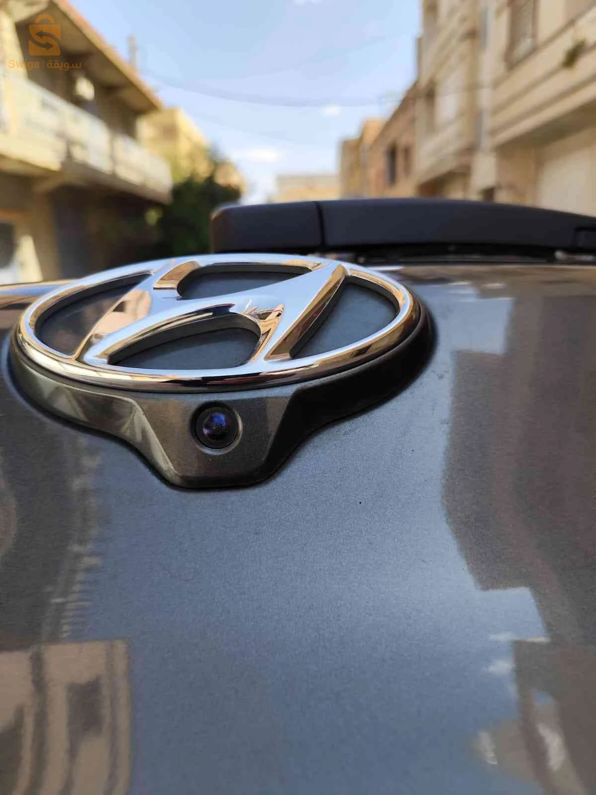 هونداي i30 2022 14 تيارت