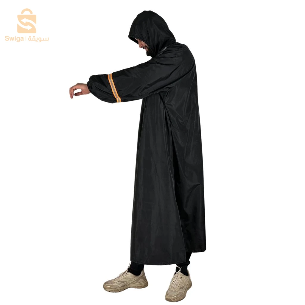 Costumes, manteaux et vestes 