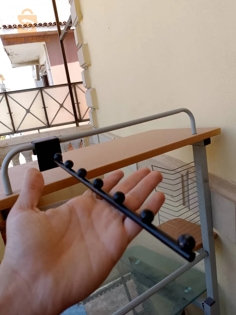 منتجات أخرى