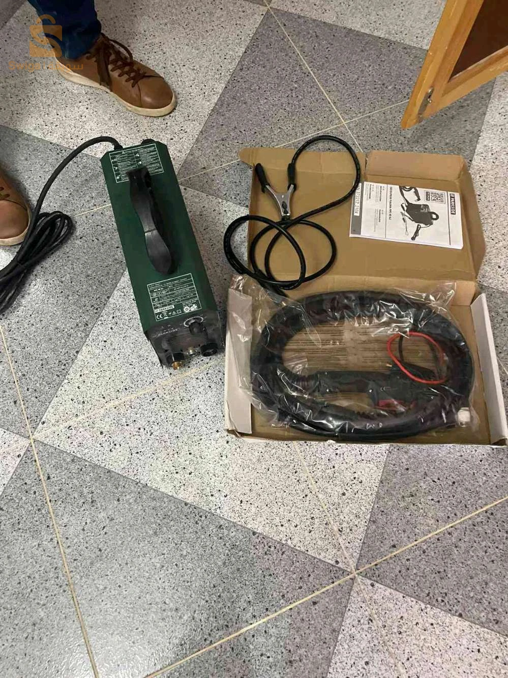 الكترونيات اخرى 