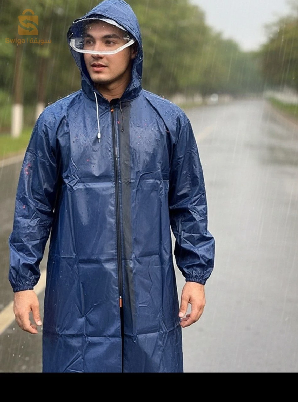 منتجات أخرى 