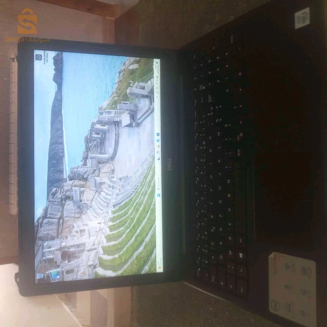Dell 