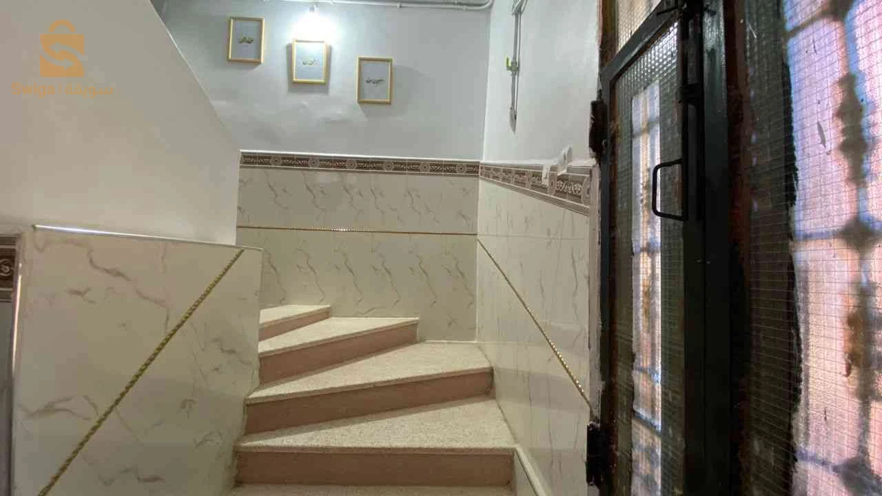 À vendre Maisons Traditionnelles les chambres 7 13 TLEMCEN