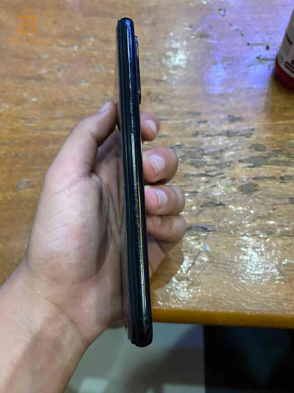 شاومي Redmi للبيع