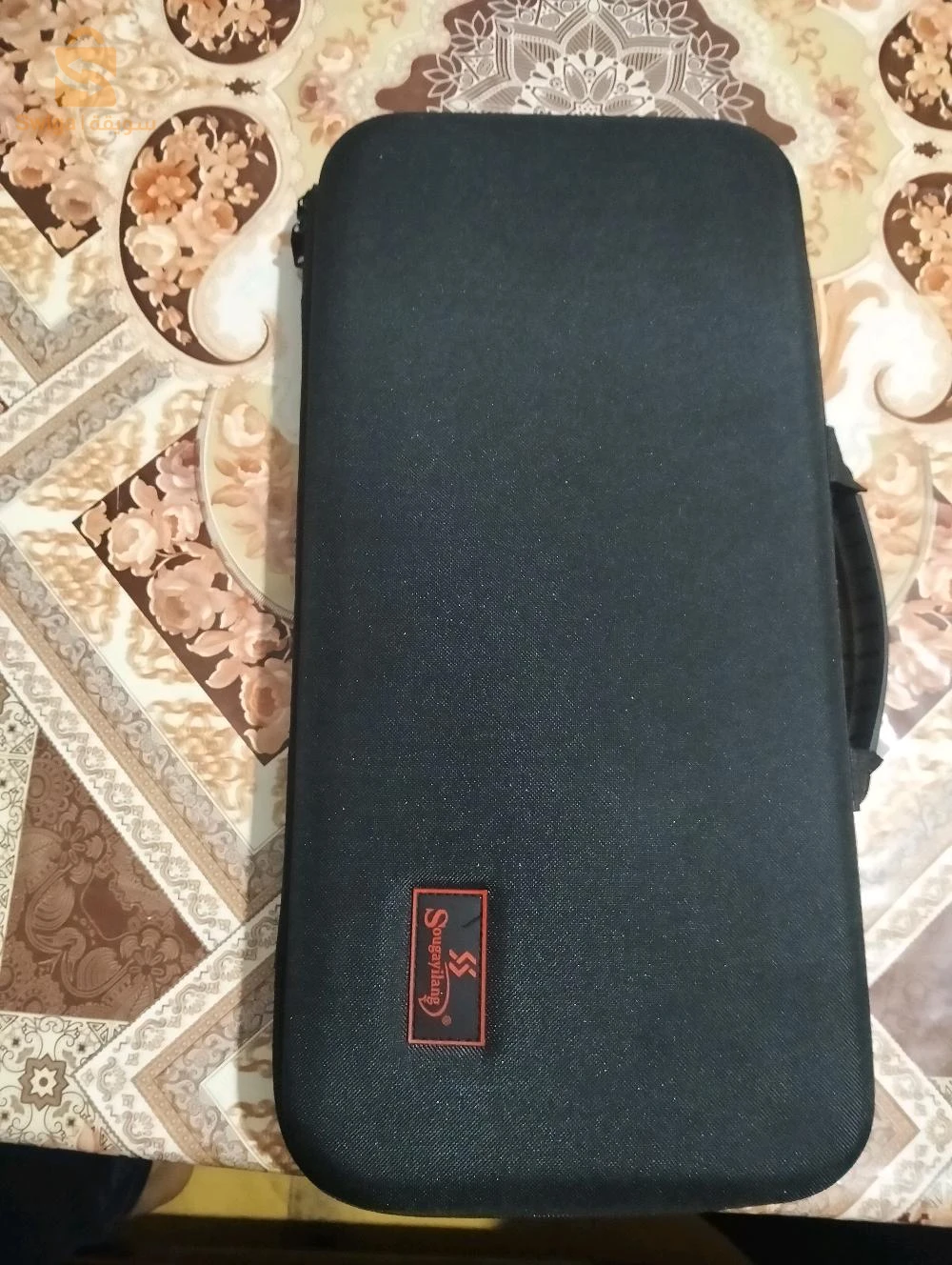 أخرى