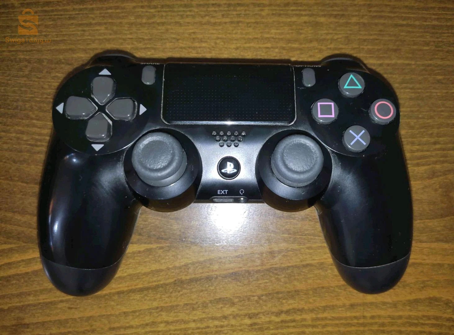 الكترونيات اخرى