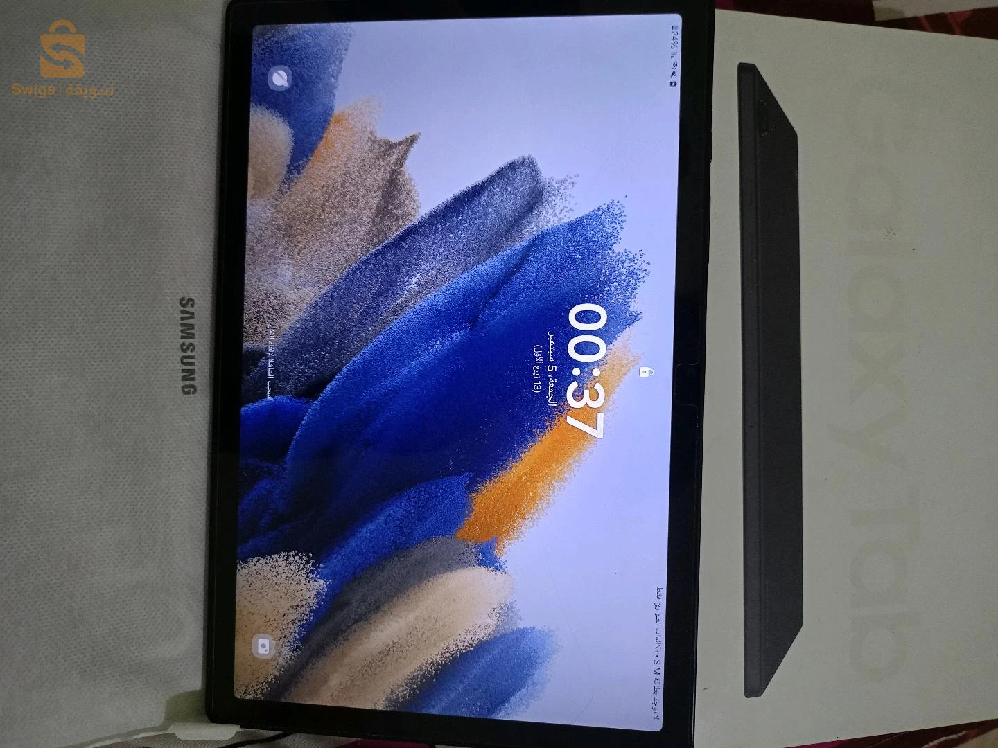 Samsung 