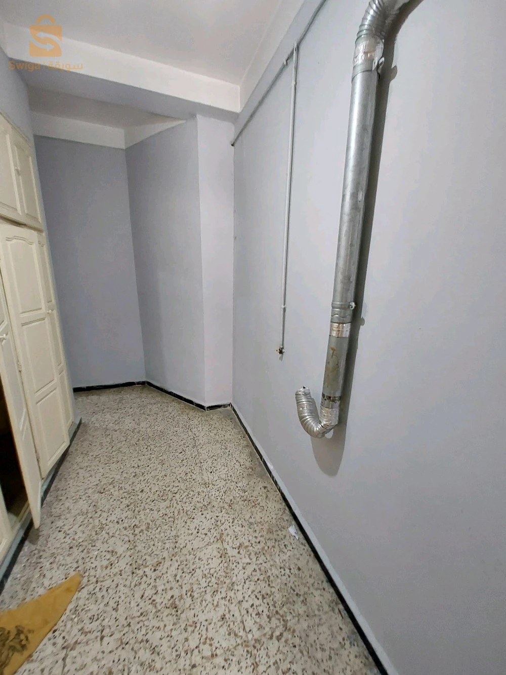 For rent Apartments Room Number2 16 ALGER