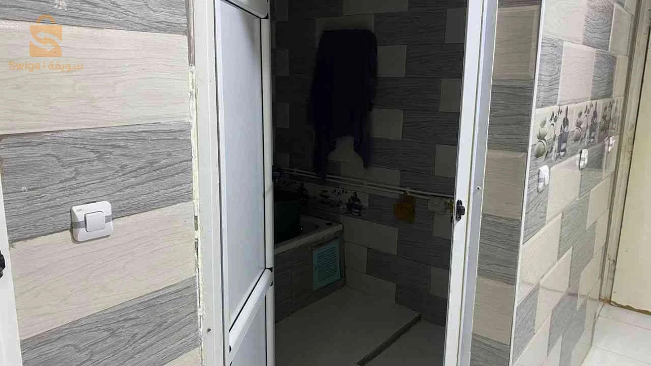 For sale Traditional Houses Room Number7 13 TLEMCEN