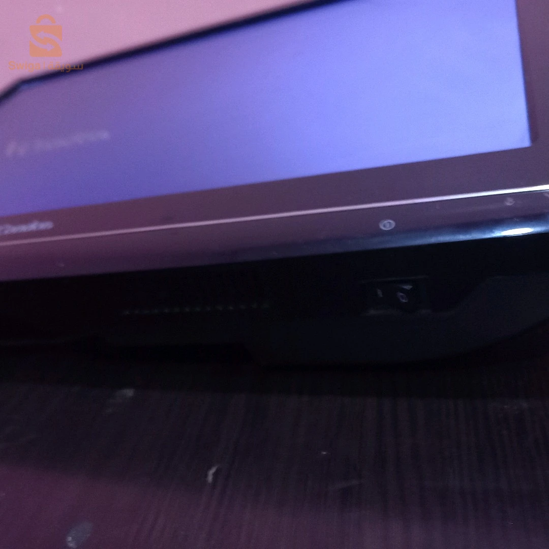 الكترونيات اخرى