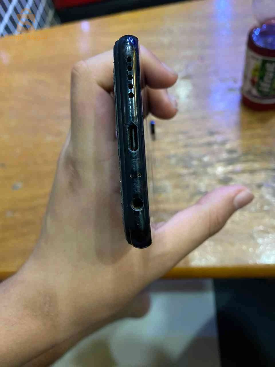 شاومي Redmi للبيع