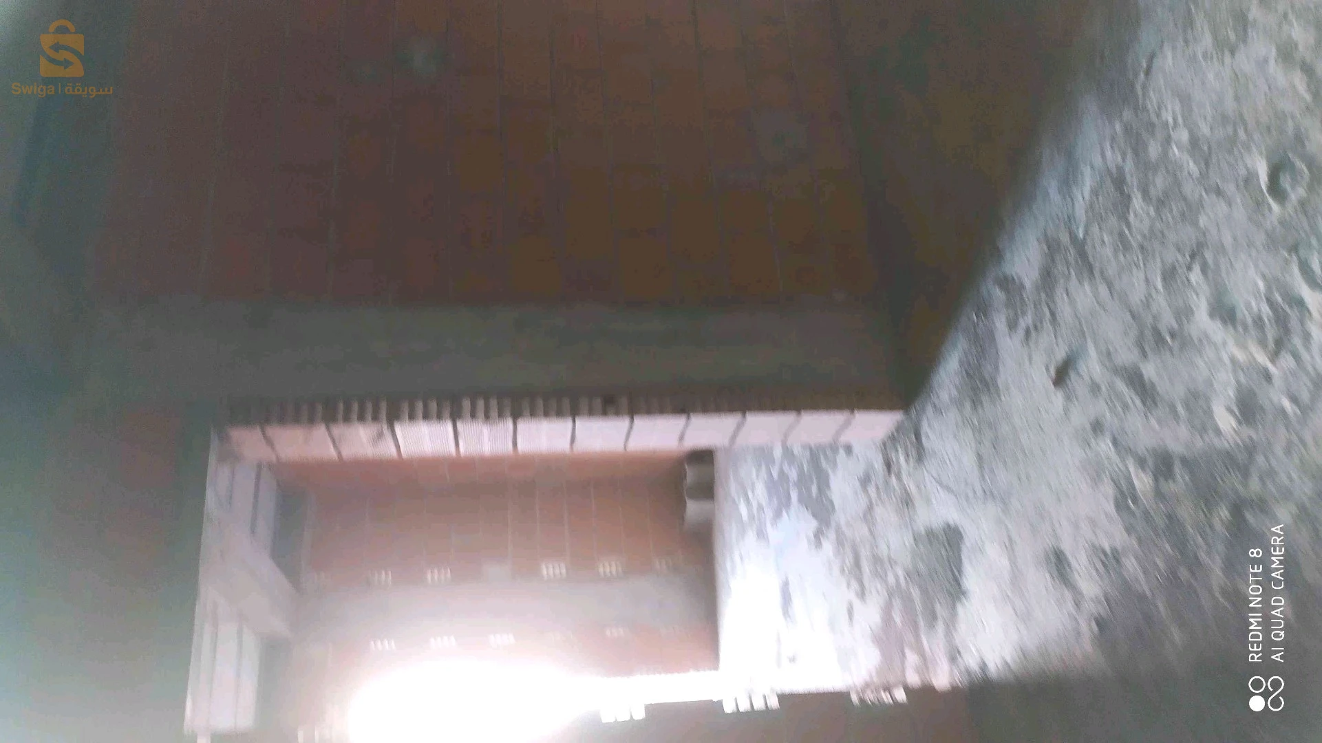 للبيع فلل سكنية عدد الغرف10 34 برج بوعريريج