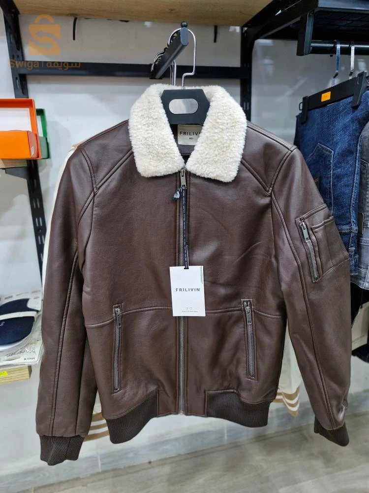 Suits, Coats & Jackets 