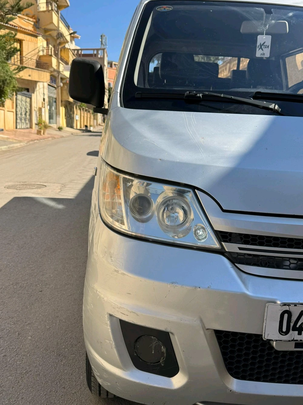 شيري 2018 42 تيبازة