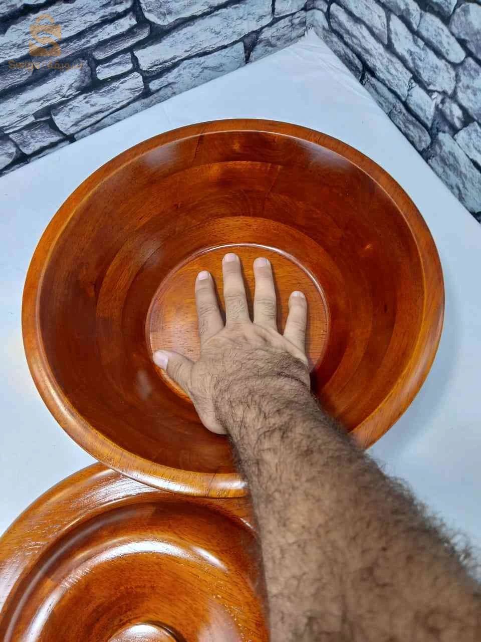 أخرى 