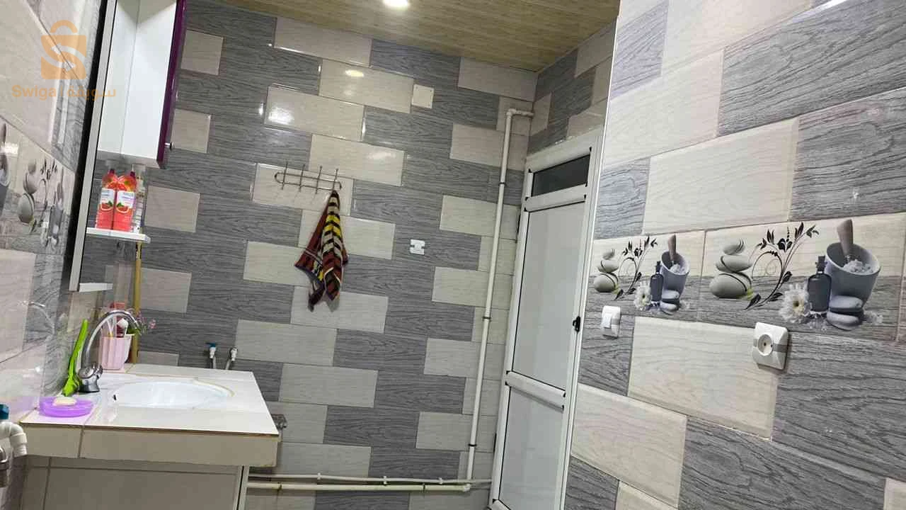 For sale Traditional Houses Room Number7 13 TLEMCEN