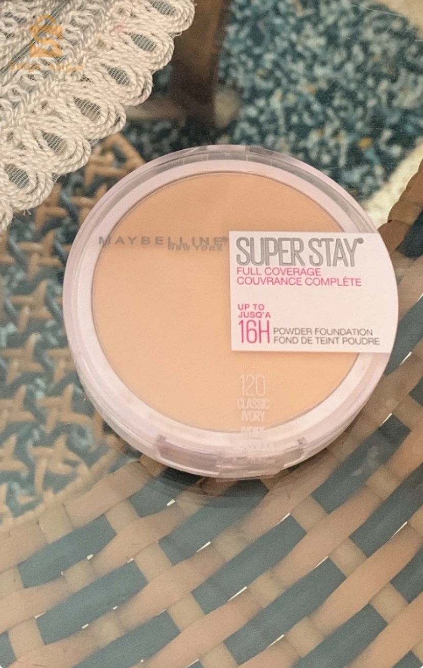 Beauté et soins personnels 