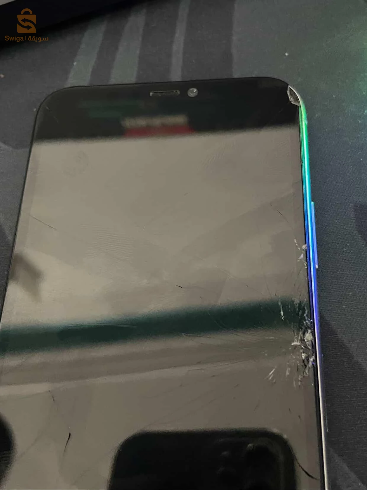 ايفون 11Pro للبيع