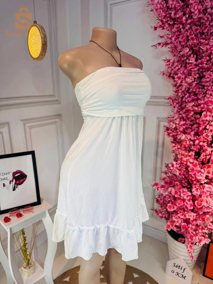 Loungewear & Nightwear 