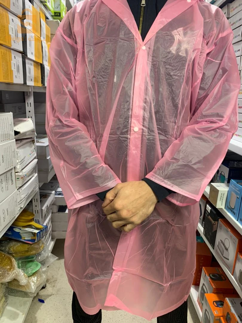 Manteaux, vestes et gilets 