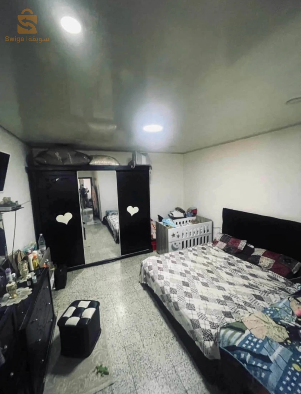 For sale villas Room Number11 16 ALGER