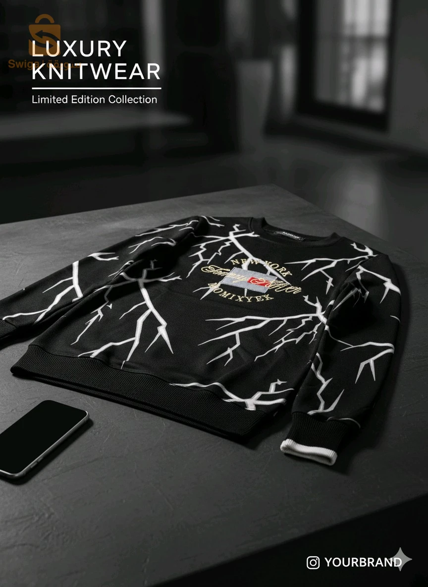 أزياء للأولاد 